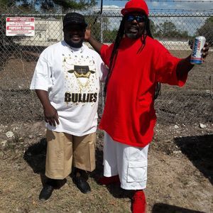 Meet your Posher, Tim